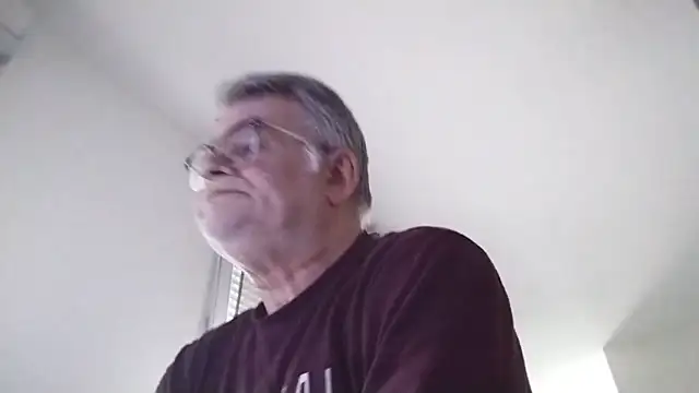 oura online show from 05-14-26, 06:54