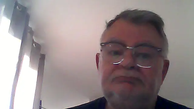 oura online show from 04-09-26, 05:53