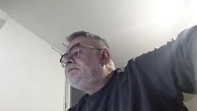 oura online show from 03-21-26, 05:30