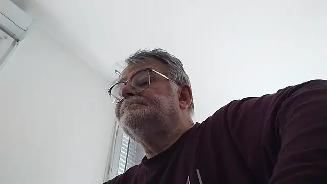 oura online show from 05-22-26, 06:44