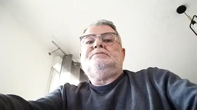 oura online show from 03-20-26, 06:25