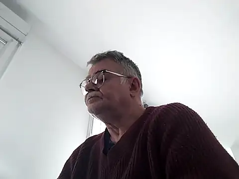 oura online show from 04-11-26, 07:45