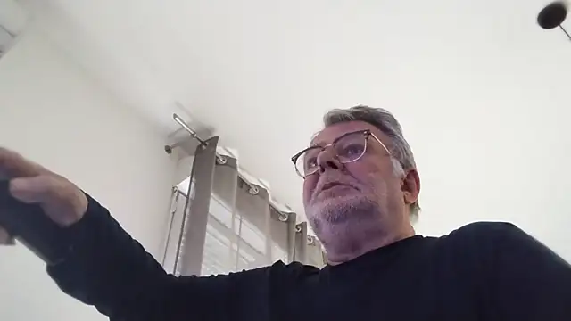 oura online show from 05-18-26, 06:51
