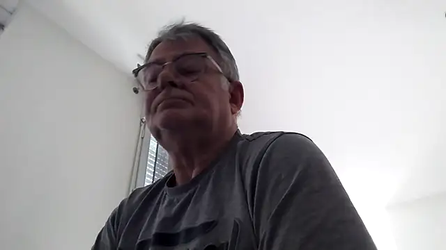 oura online show from 05-02-26, 07:35