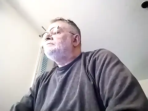 oura online show from 03-23-26, 07:19