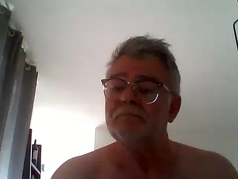 oura online show from 06-27-26, 07:25