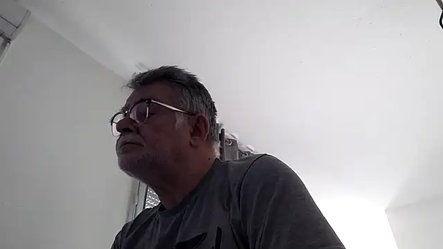 oura online show from 04-30-26, 06:53