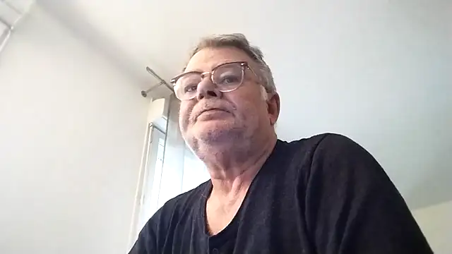 oura online show from 04-25-26, 06:27