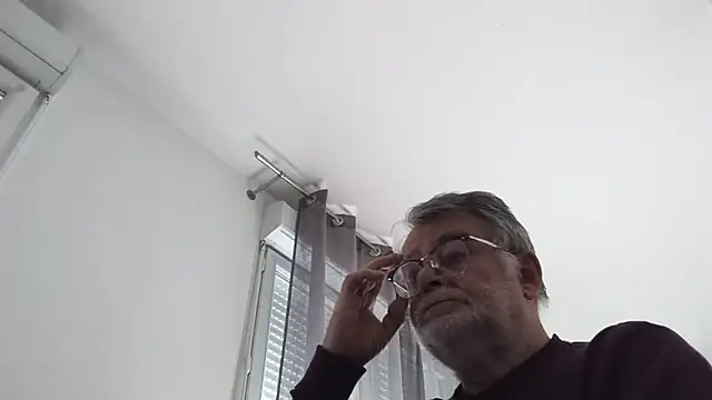 oura online show from 05-24-26, 06:46