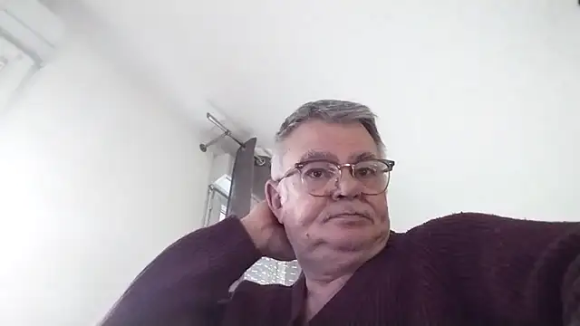 oura online show from 04-21-26, 05:58