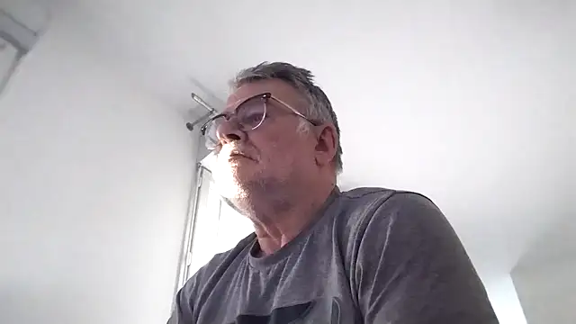 oura online show from 04-29-26, 05:11