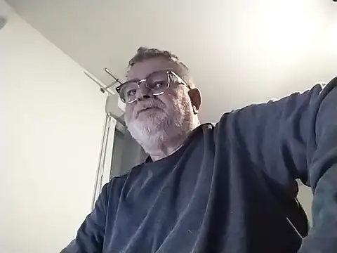 oura online show from 03-24-26, 06:13