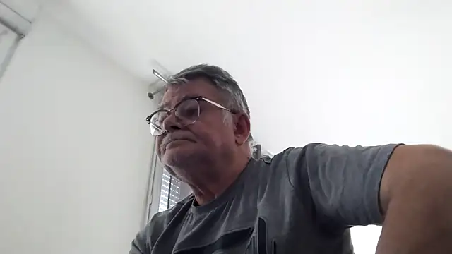 oura online show from 04-26-26, 07:05