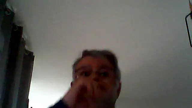 oura online show from 05-16-26, 06:56