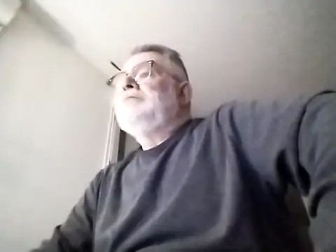 oura online show from 04-02-26, 04:30