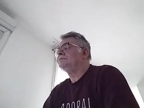 oura online show from 05-13-26, 06:42
