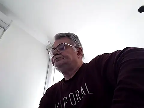 oura online show from 05-11-26, 06:48