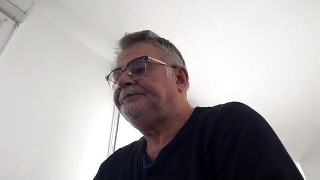 oura online show from 04-15-26, 06:19