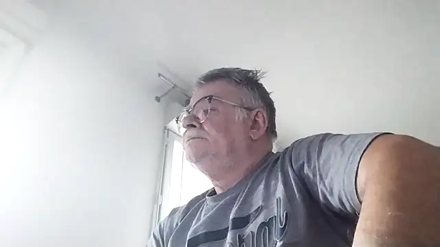 oura online show from 04-27-26, 05:49