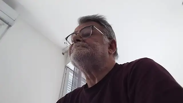 oura online show from 05-23-26, 07:07