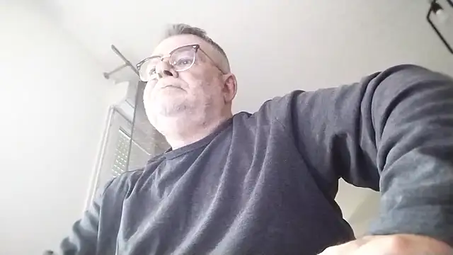 oura online show from 03-16-26, 06:39