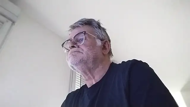 oura online show from 05-16-26, 06:23