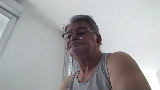 oura online show from 05-15-26, 07:06