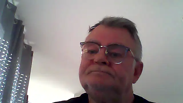 oura online show from 04-09-26, 06:30