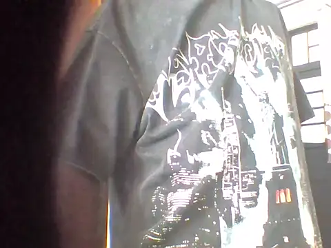 EnvyingLatency online show from 03-10-26, 10:08