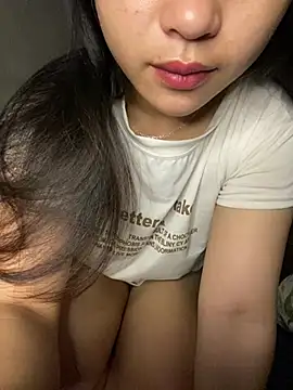 Tran hong online show from 03-13-26, 10:59