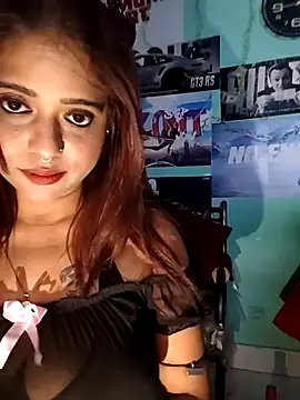 Snapshot of srimoyee46 chatting on 04-05-26, 08:15 srimoyee46 online show from 04-05-26, 08:15