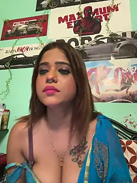 Snapshot of srimoyee46 chatting on 06-25-26, 07:08 srimoyee46 online show from 06-25-26, 07:08