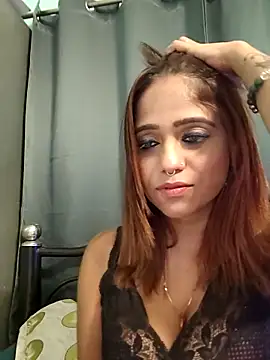 Snapshot of srimoyee46 chatting on 04-25-26, 07:00 srimoyee46 online show from 04-25-26, 07:00