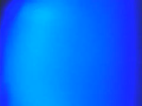 Yummy Donna online show from 06-22-26, 12:27
