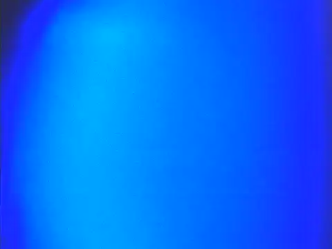 Snapshot of Yummy_Donna chatting on 05-29-26, 02:12 Yummy Donna online show from 05-29-26, 02:12