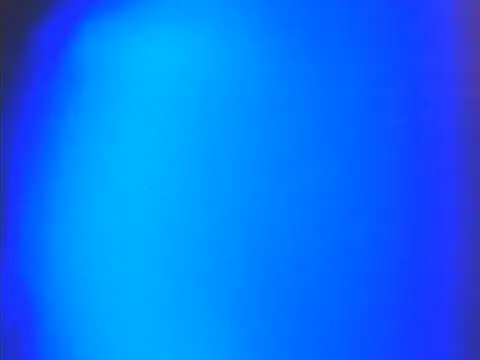 Snapshot of Yummy_Donna chatting on 05-08-26, 11:08 Yummy Donna online show from 05-08-26, 11:08