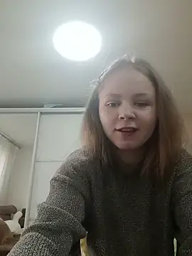 -BeverlyHills- online show from 03-11-26, 07:13