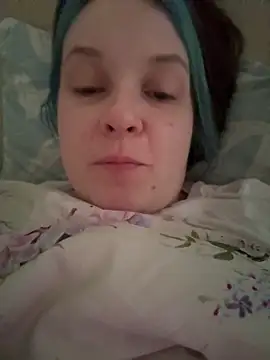 HubbaBaby online show from 04-14-26, 08:52
