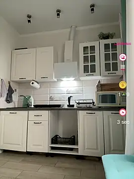 HubbaBaby online show from 05-19-26, 02:24