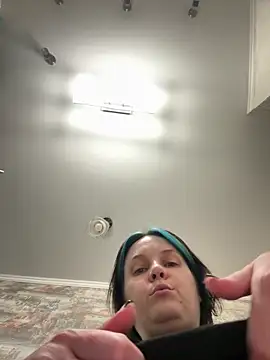 HubbaBaby online show from 04-16-26, 04:52