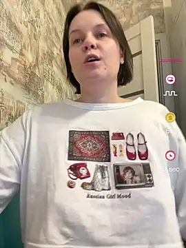 HubbaBaby online show from 06-19-26, 01:55