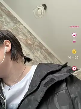 HubbaBaby online show from 04-30-26, 10:22
