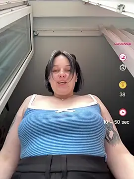 HubbaBaby online show from 05-02-26, 11:04