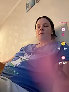HubbaBaby online show from 05-27-26, 04:14