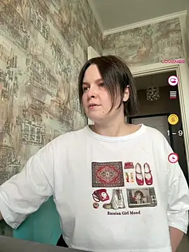 HubbaBaby online show from 06-28-26, 02:34