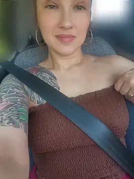 NicolePearl online show from 06-20-26, 06:13