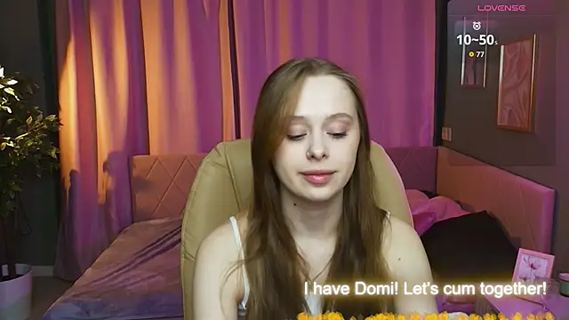 Snapshot of Megg_Ryan chatting on 05-06-26, 02:10 Megg Ryan online show from 05-06-26, 02:10