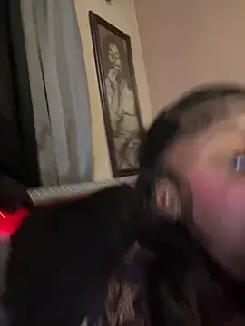 Sexyasscedes online show from 03-10-26, 09:57