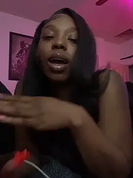 Snapshot of Sexyasscedes chatting on 03-16-26, 10:08 Sexyasscedes online show from 03-16-26, 10:08