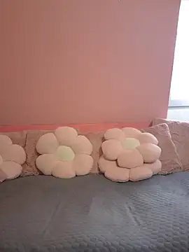 Sexy-Kokine online show from 04-14-26, 05:51